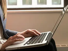 Increased efficiency and productivity