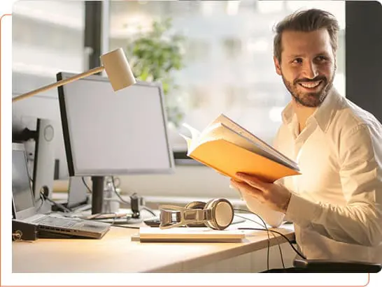 Invest in Accounting Firm Management Invest in Accounting Firm Management