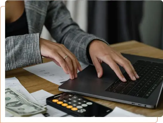Invoice Management System for Accountants Invoice Management System for Accountants