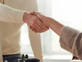Streamline Client Interactions