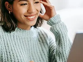 Stress Free Scheduling Process