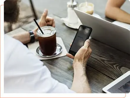 access proclient anytime anywhere access proclient anytime anywhere