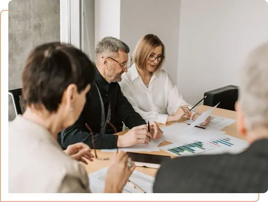 Client Management Software for Accountants Client Management Software for Accountants