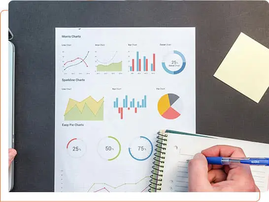 automate workflows automate workflows