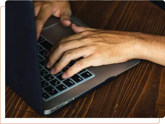 automated business messaging automated business messaging