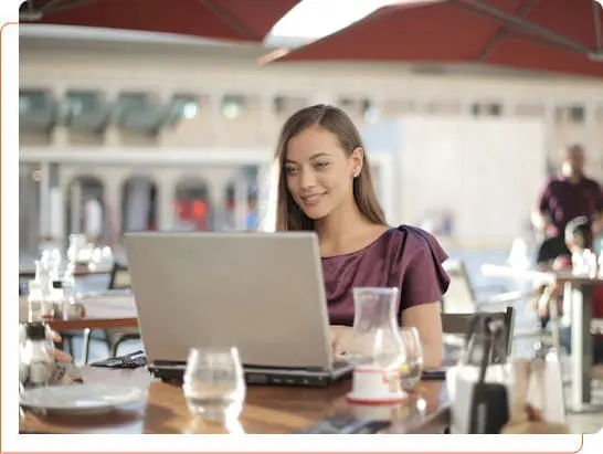 client management software client management software