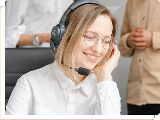 Client Management Software for Accountants Client Management Software for Accountants