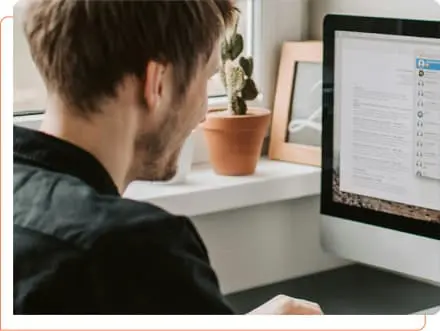 cloud based access software cloud based access software