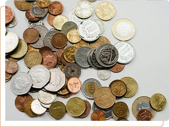 cost overruns cost overruns