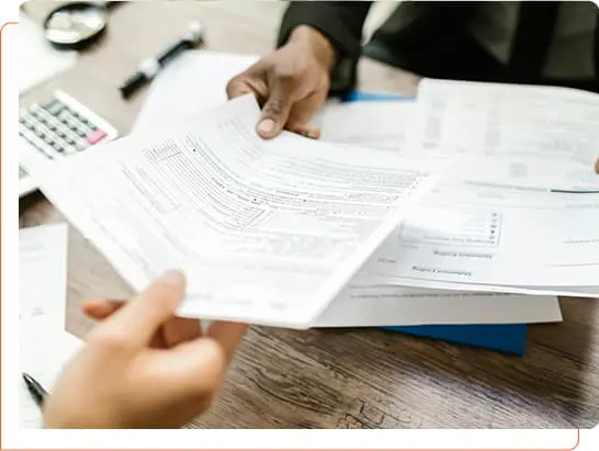 created by tax pros created by tax pros