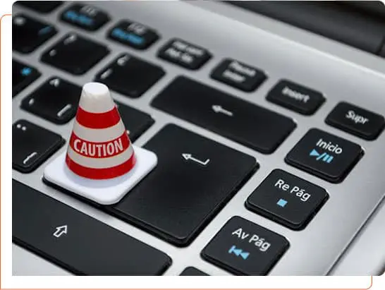 data security data security