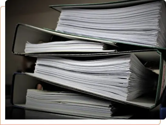document managerment software document managerment software
