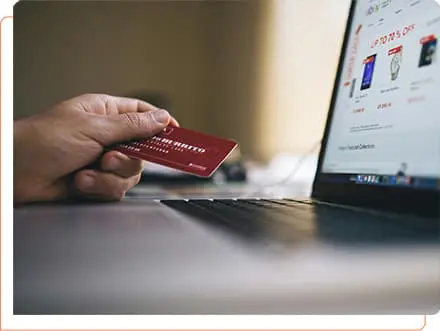 fully integrated secure payment fully integrated secure payment