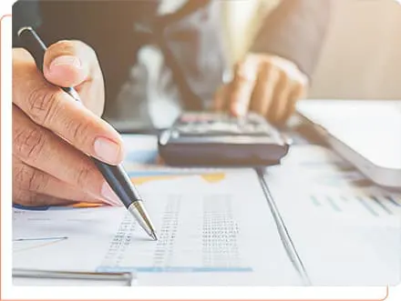 helps get billing right helps get billing right