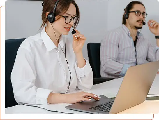 improves customer service improves customer service