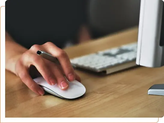 invoice management software tax office invoice management software tax office