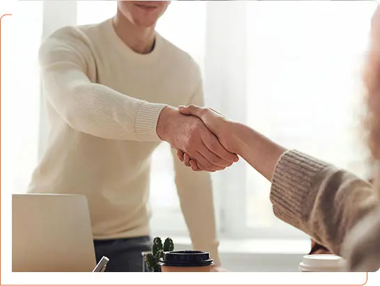 maintain client engagement maintain client engagement