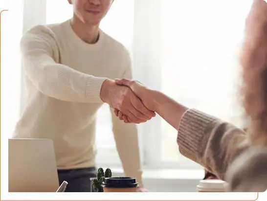 client management software client management software
