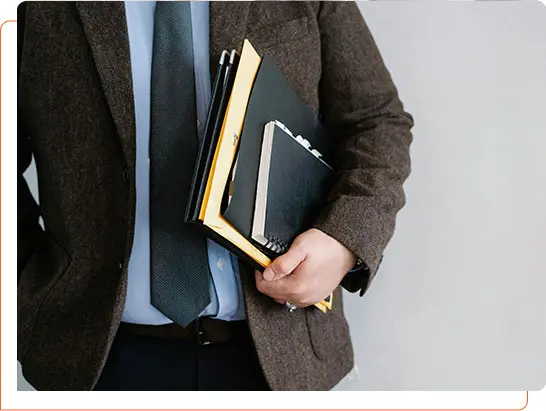 prioritize staff training prioritize staff training