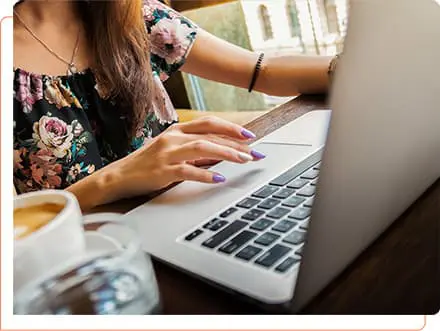 safeguard client info safeguard client info
