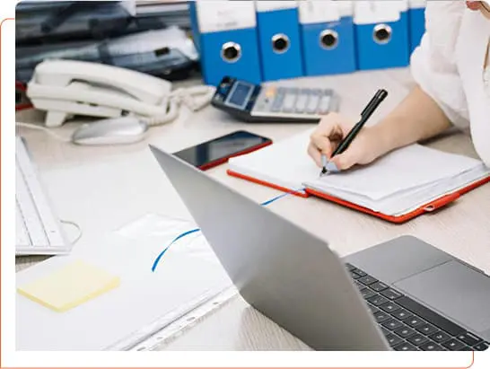 software eliminates mistakes software eliminates mistakes