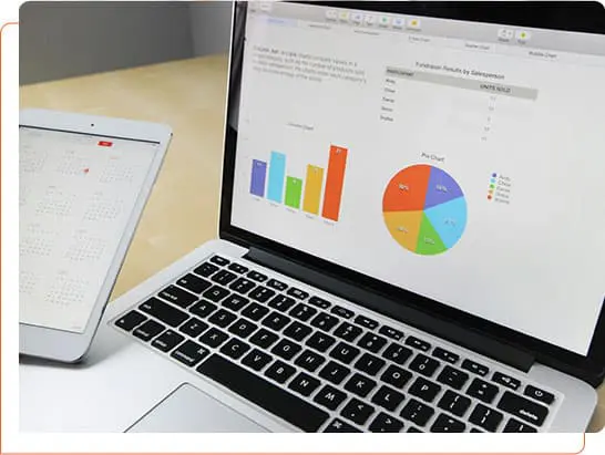 streamline implementation streamline implementation