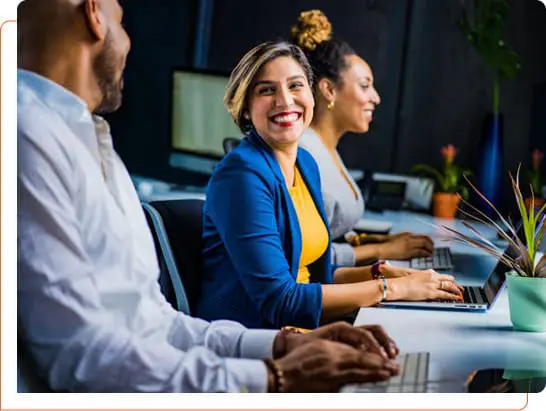 tax office management software improve security tax office management software improve security