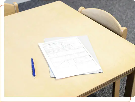 test client engagement test client engagement