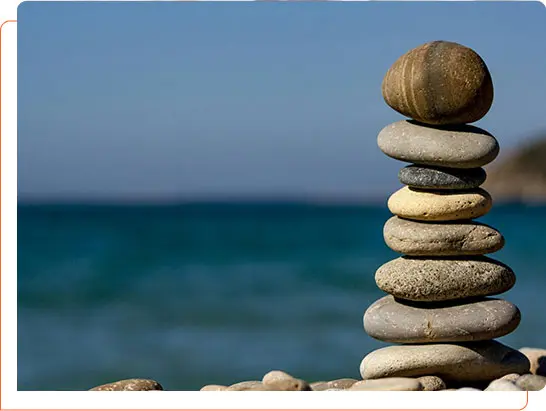 work life balance work life balance