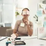 Make the Most of Your Tax Slow Season