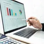 How Tech Enhances Client Onboarding for Accountants and Tax Pros