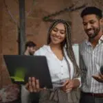 Which Matters More in Tax Office Manager Software