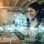 Document Management Challenges and Solutions for Remote Work