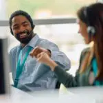 How Accounting Firms Can Win and Retain Millennial Clients