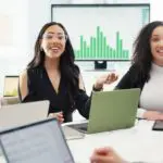 How Client Management Software Helps Enhance Customer Experience