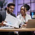 Overcoming Common Client Management Software Errors