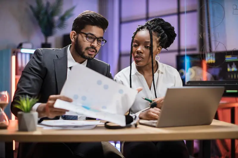 Overcoming Common Client Management Software Errors
