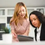 The Impact of Automation on Database Performance Optimization