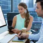 The Pitfalls of Manual Billing and How Tax Offices Can Overcome Them