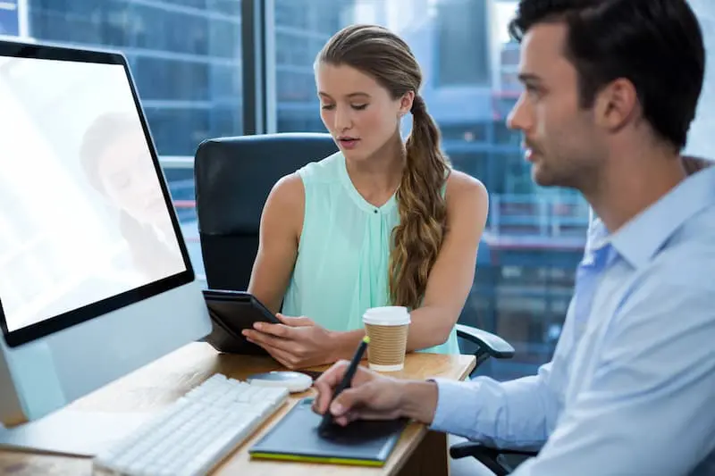 The Pitfalls of Manual Billing and How Tax Offices Can Overcome Them