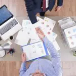 Why Consistent Client Follow-Up is Vital for Business Growth