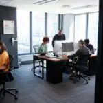 How Accounting Practice Management Software Can Make a Four-Day Work Week Possible