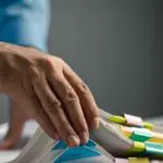 How Document Management Systems Reduce Human Error in Accounting Business