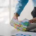 Pros and Cons of Cloud-Based vs. On-Premises Document Management