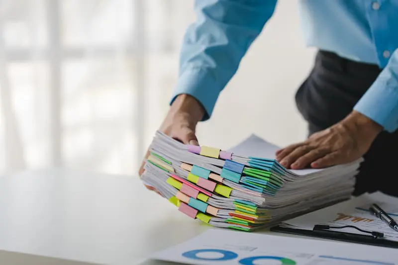 Pros and Cons of Cloud-Based vs. On-Premises Document Management