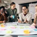 A Communication Audit for Tax Preparers and Accountants