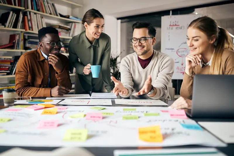A Communication Audit for Tax Preparers and Accountants