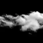 Cloud Storage Best Practices
