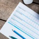 Key Insights for Billing and Accounting System Comparison