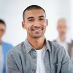 Steps to Succeed (and the Software You Need) as a Self-Employed Accountant